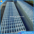 Hot sale products galvanized welded wire mesh / hot dipped galvanized hardware cloth factory price